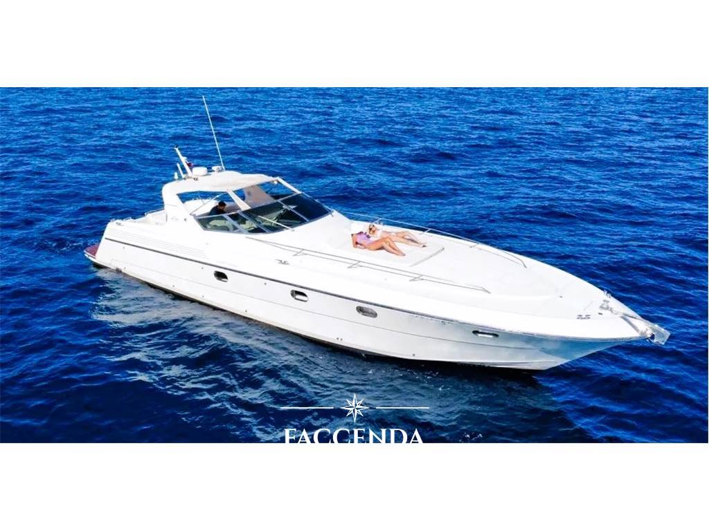 Cantieri di Sarnico 55