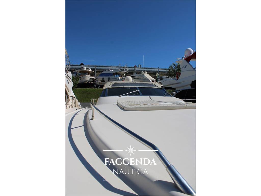 Cantieri di Sarnico 55