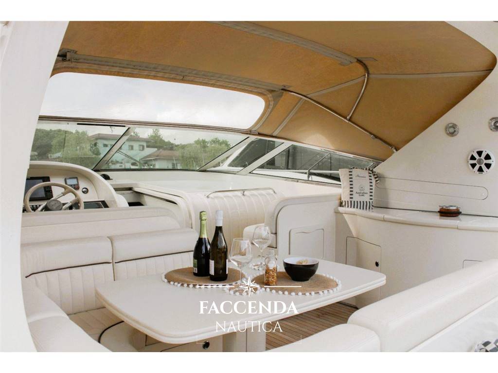 Cantieri di Sarnico 55