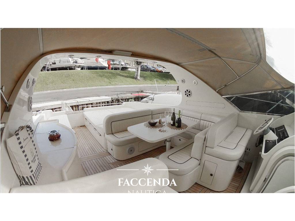 Cantieri di Sarnico 55