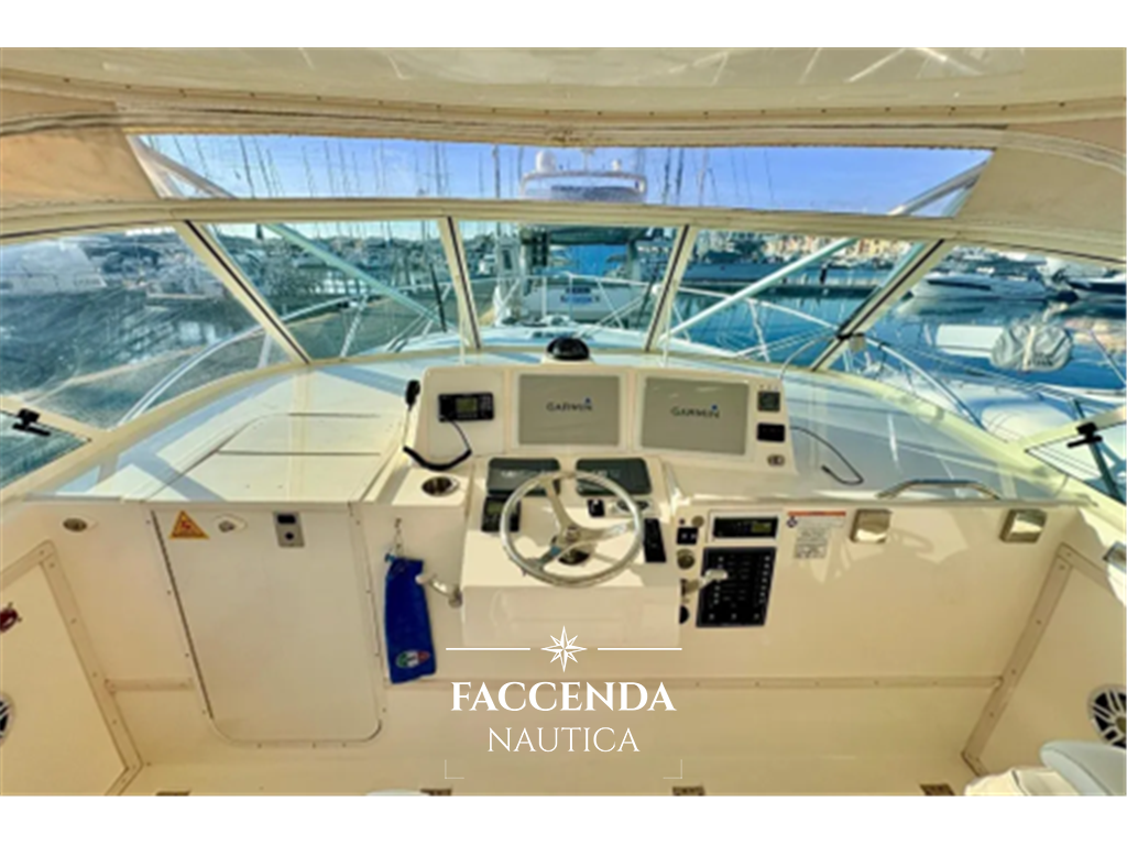 ALBEMARLE XF 360