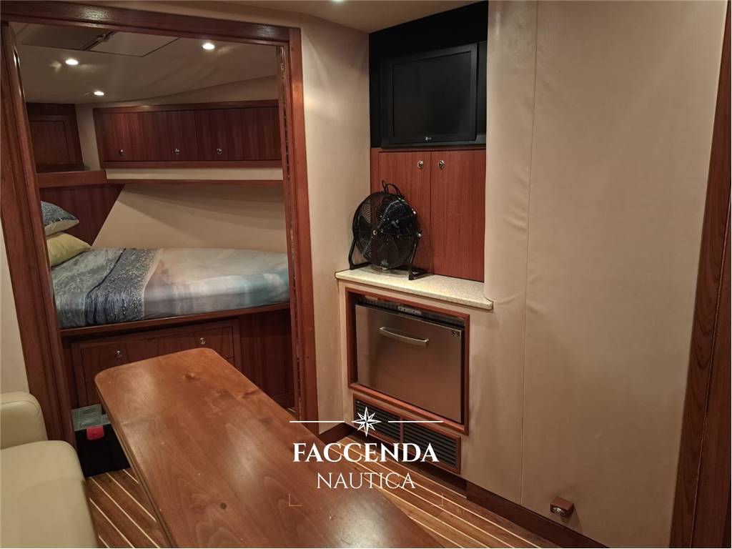 ALBEMARLE XF 360