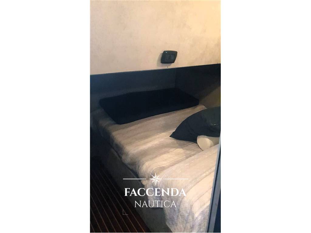 TULLIO ABBATE EXCEPTION 42