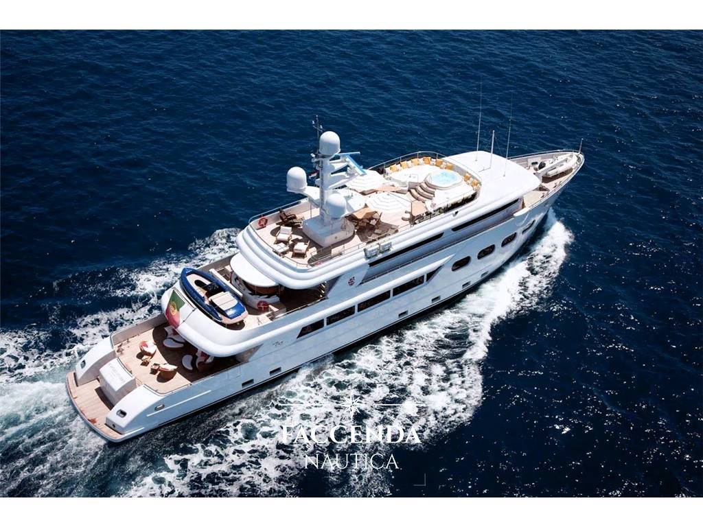 EUROCRAFT 44