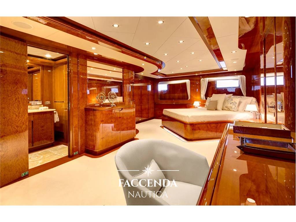 EUROCRAFT 44