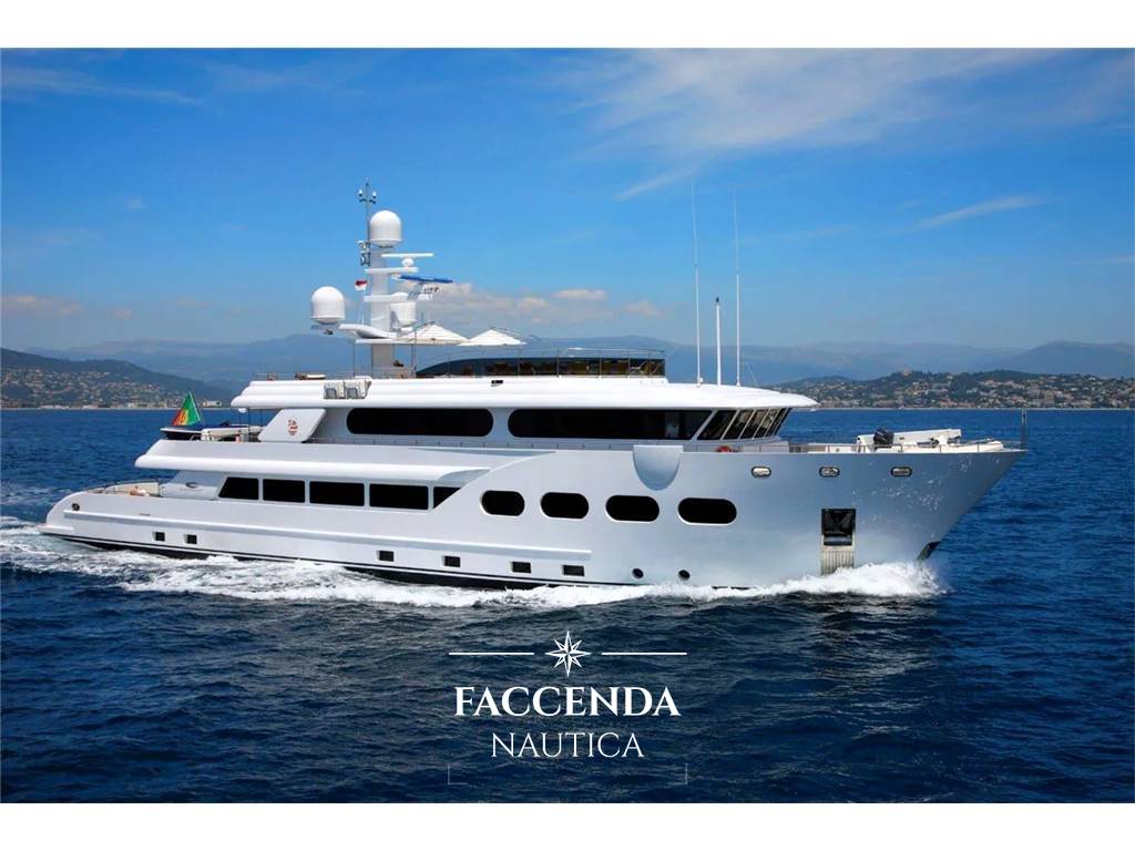 EUROCRAFT 44