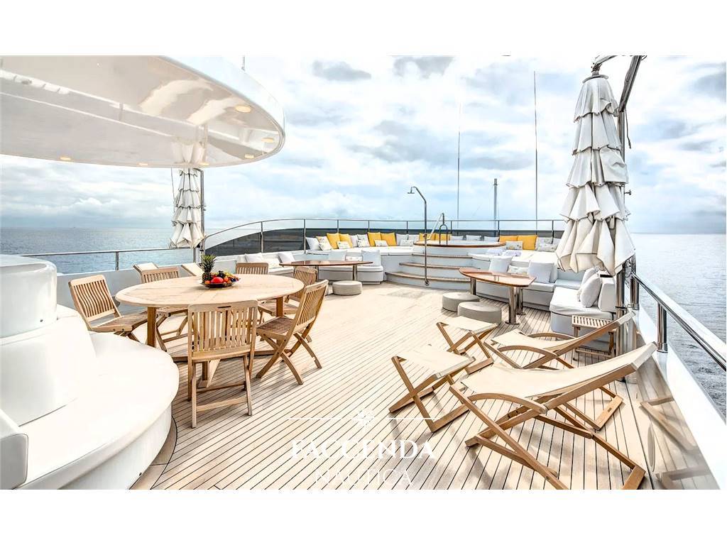 EUROCRAFT 44