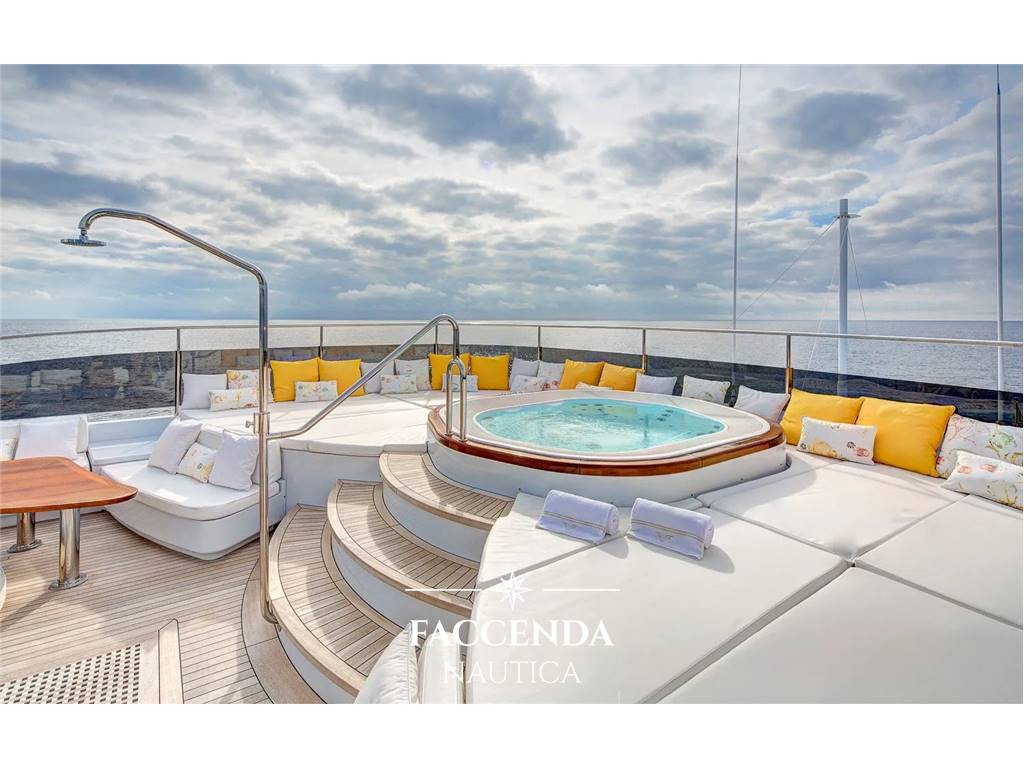 EUROCRAFT 44