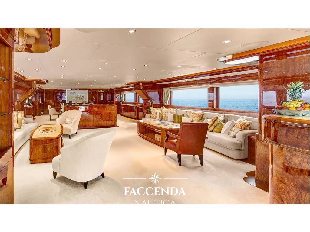 EUROCRAFT 44