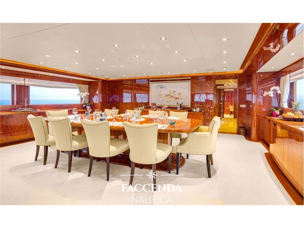 EUROCRAFT 44