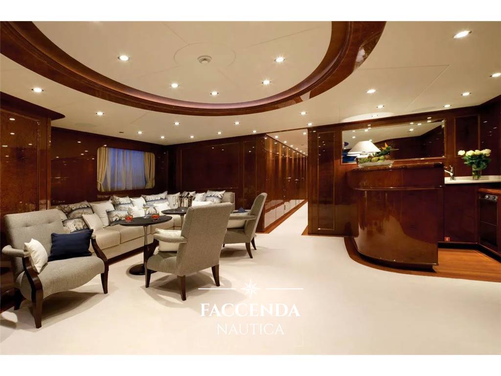 EUROCRAFT 44