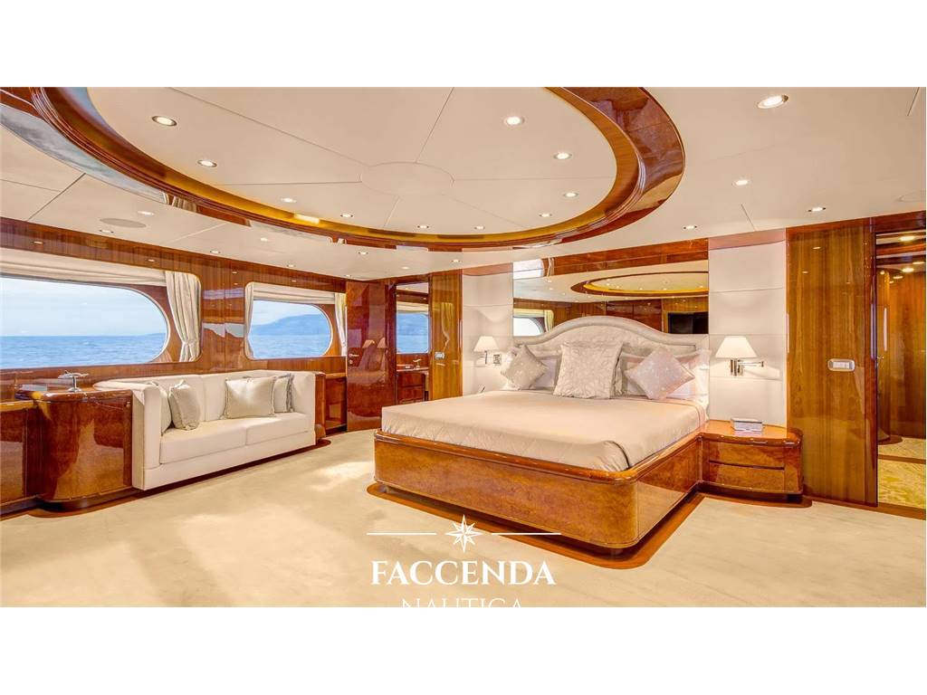 EUROCRAFT 44