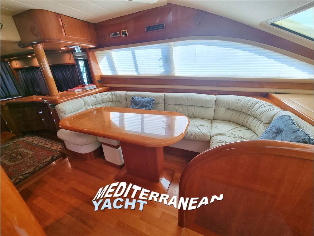 Nautico VZ - VZ 18