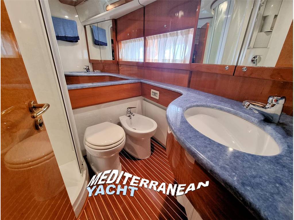 Nautico VZ - VZ 18