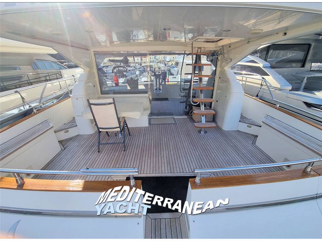 Nautico VZ - VZ 18