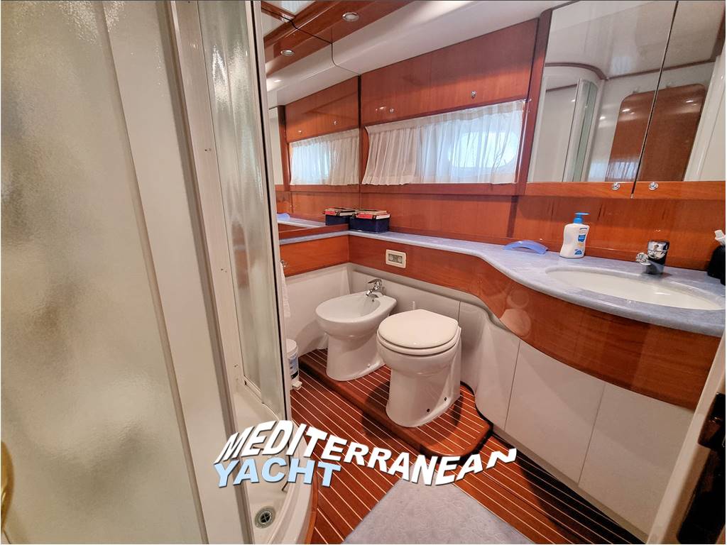 Nautico VZ - VZ 18