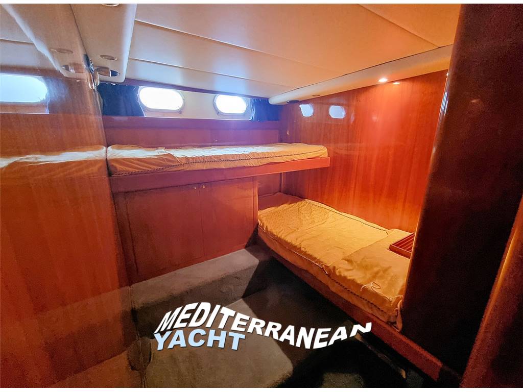 Nautico VZ - VZ 18