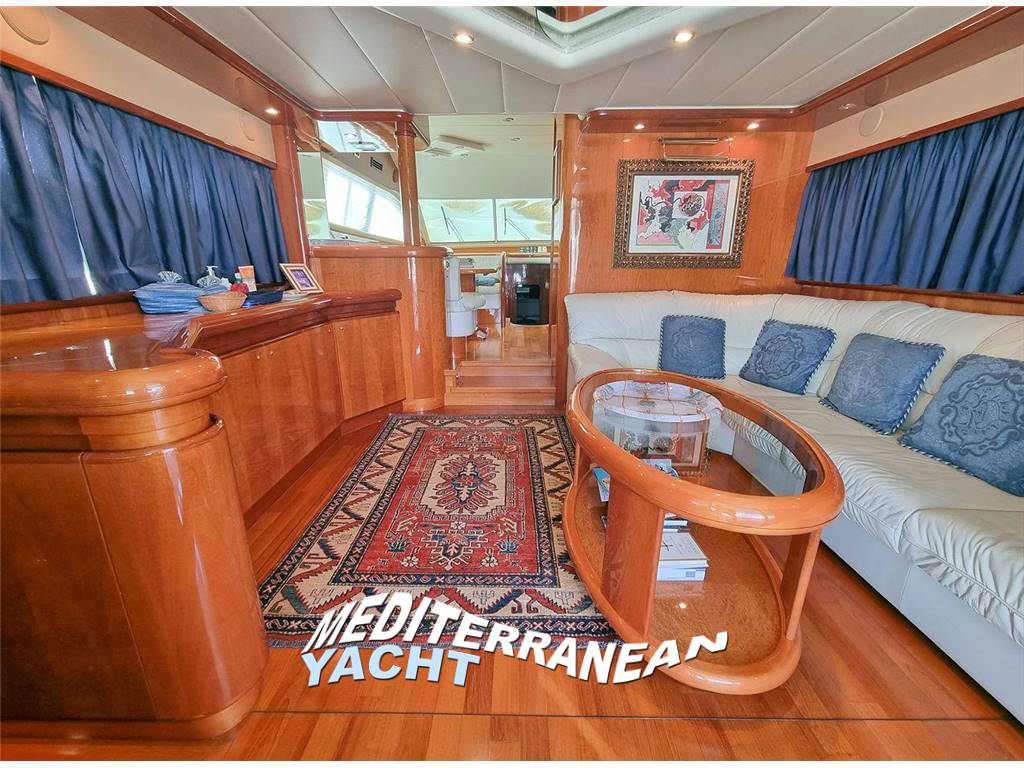 Nautico VZ - VZ 18