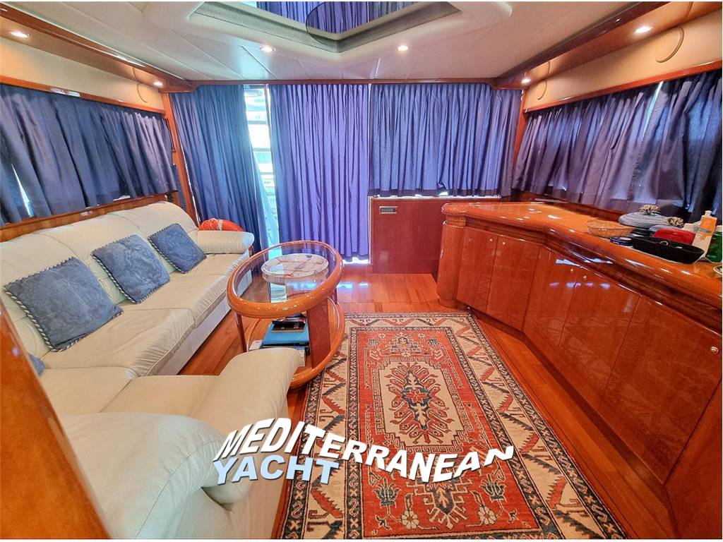 Nautico VZ - VZ 18