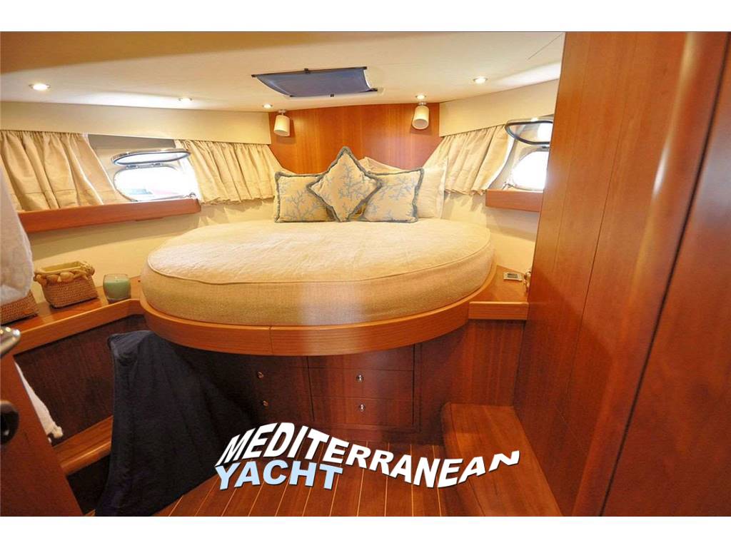 AREAMARE - 45 CONFORT