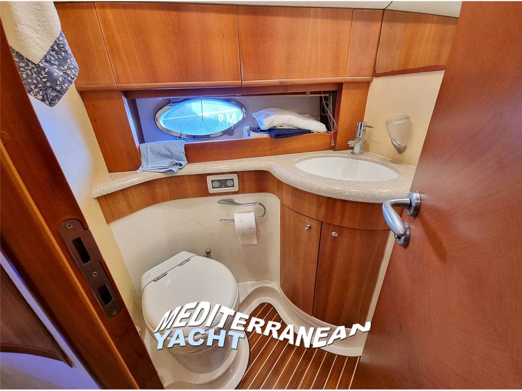 Aicon Yachts - Aicon 56 S