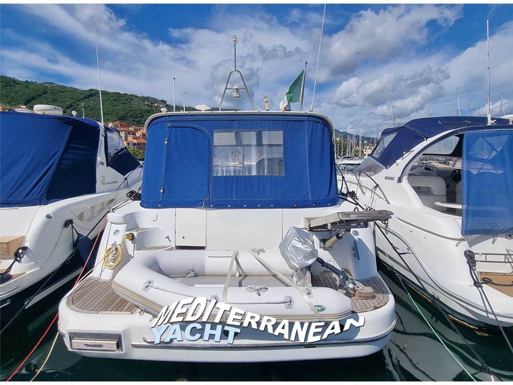 Innovazione & Progetti Mira 43
