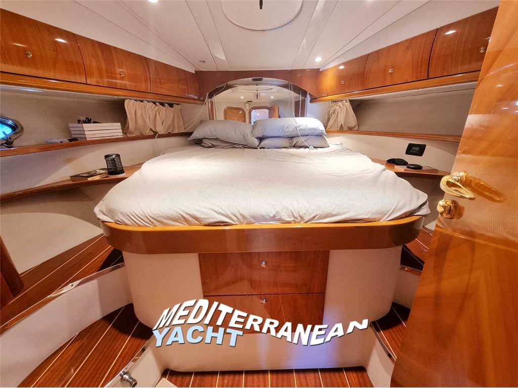 Innovazione & Progetti Mira 43