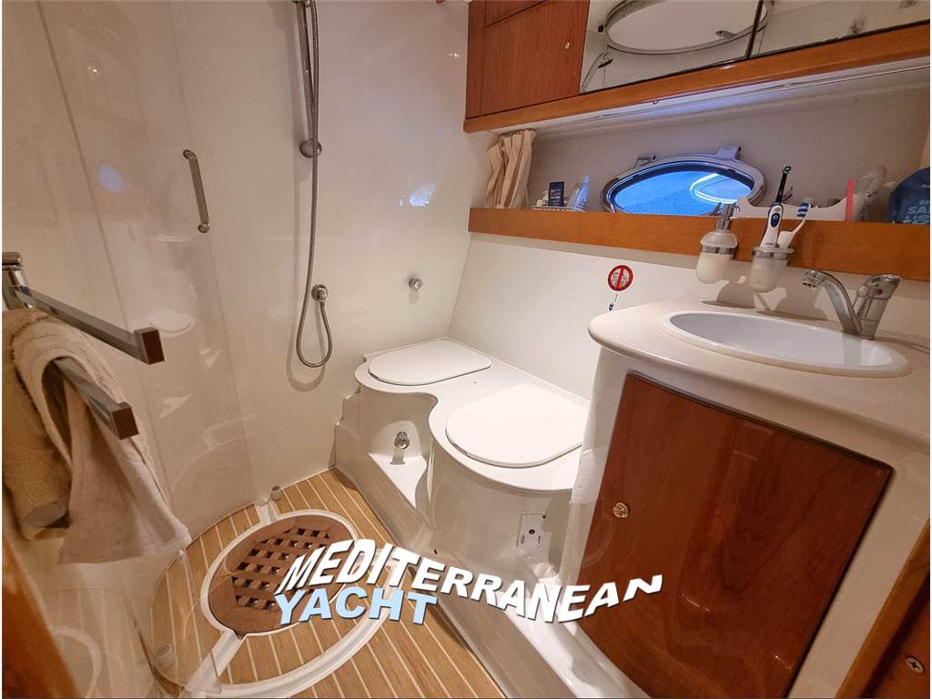 Innovazione & Progetti Mira 43