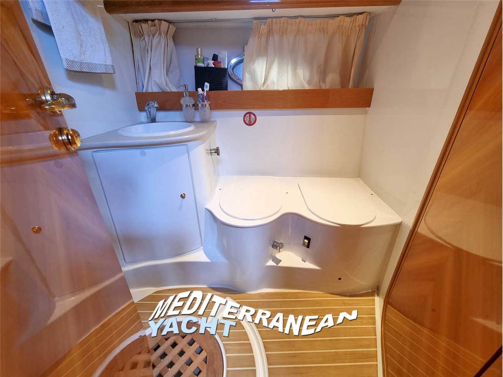Innovazione & Progetti Mira 43