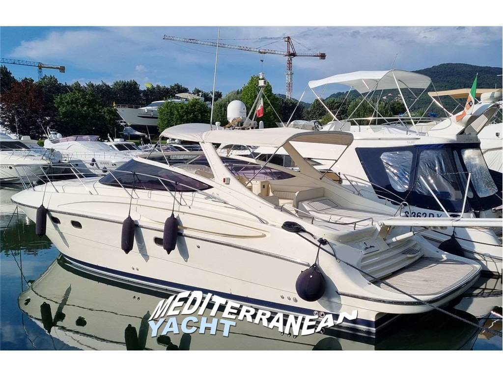 Sarnico 43