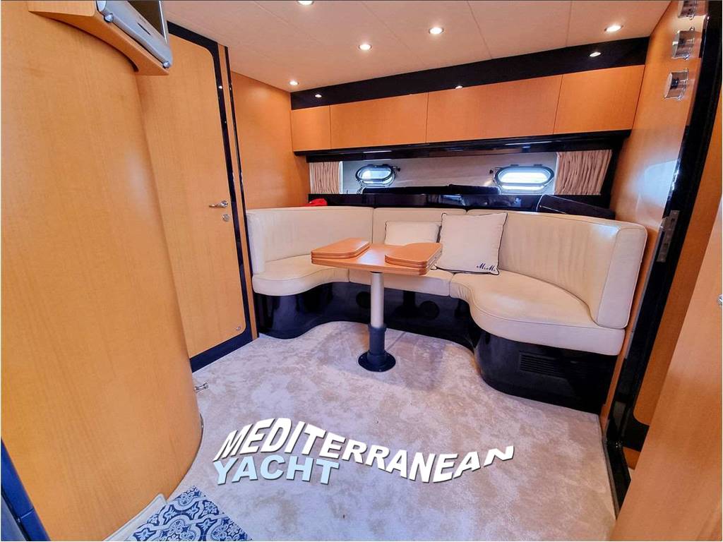 Sarnico 43