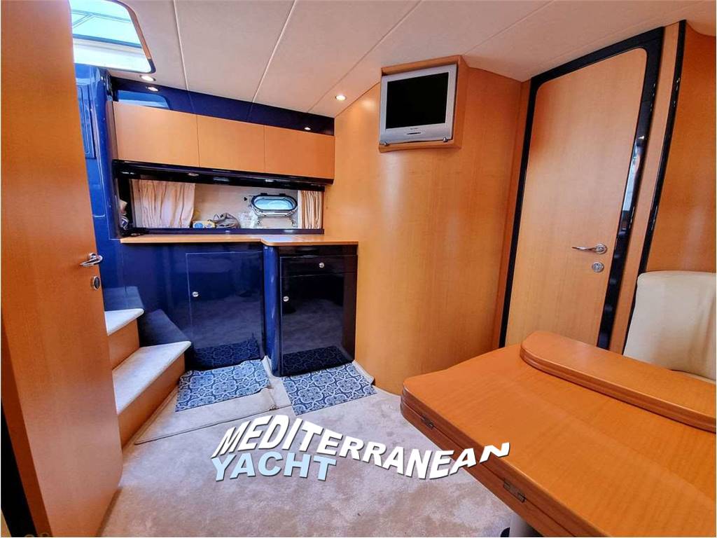 Sarnico 43