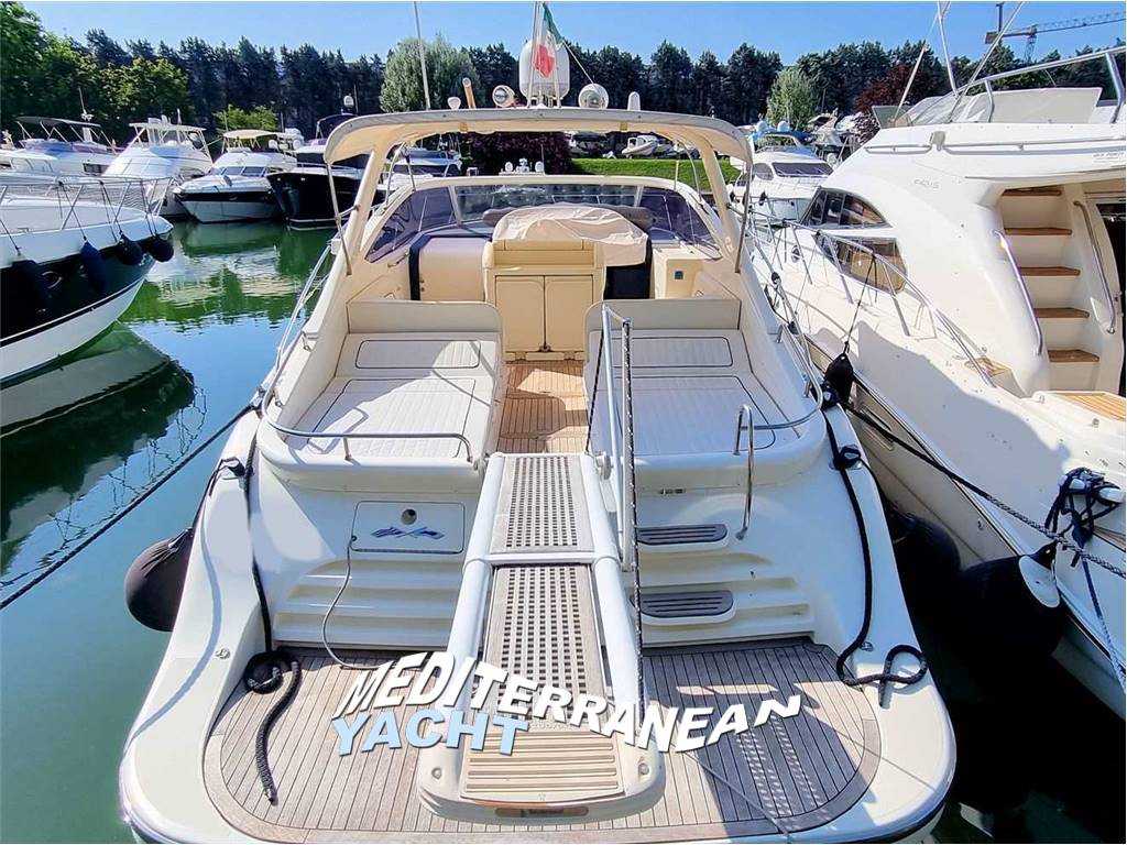 Sarnico 43