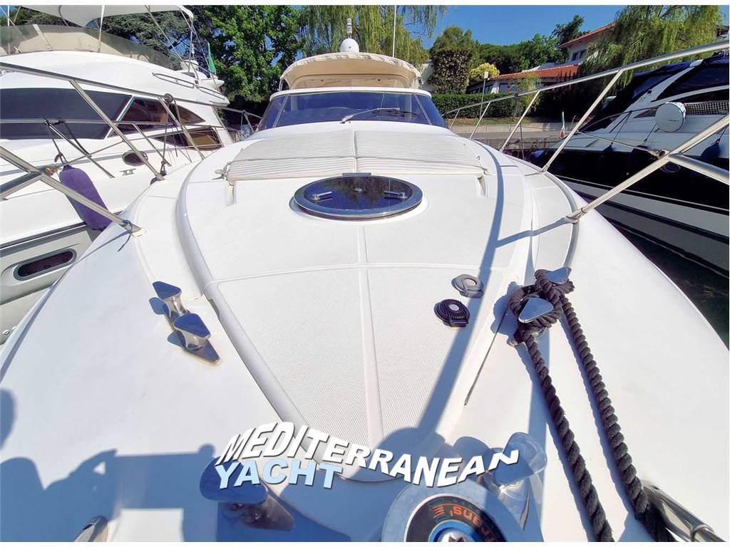 Sarnico 43
