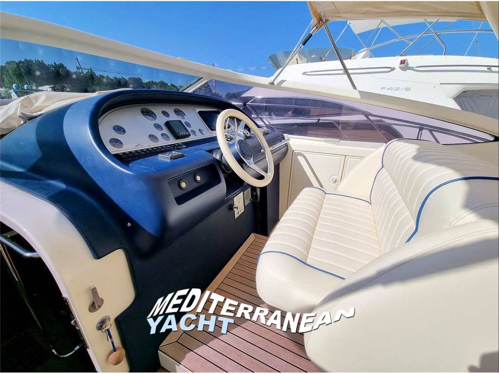 Sarnico 43