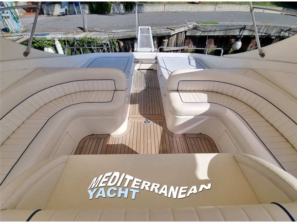 Sarnico 43