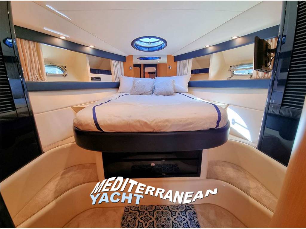 Sarnico 43