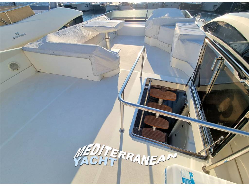 Nautico VZ - VZ 18