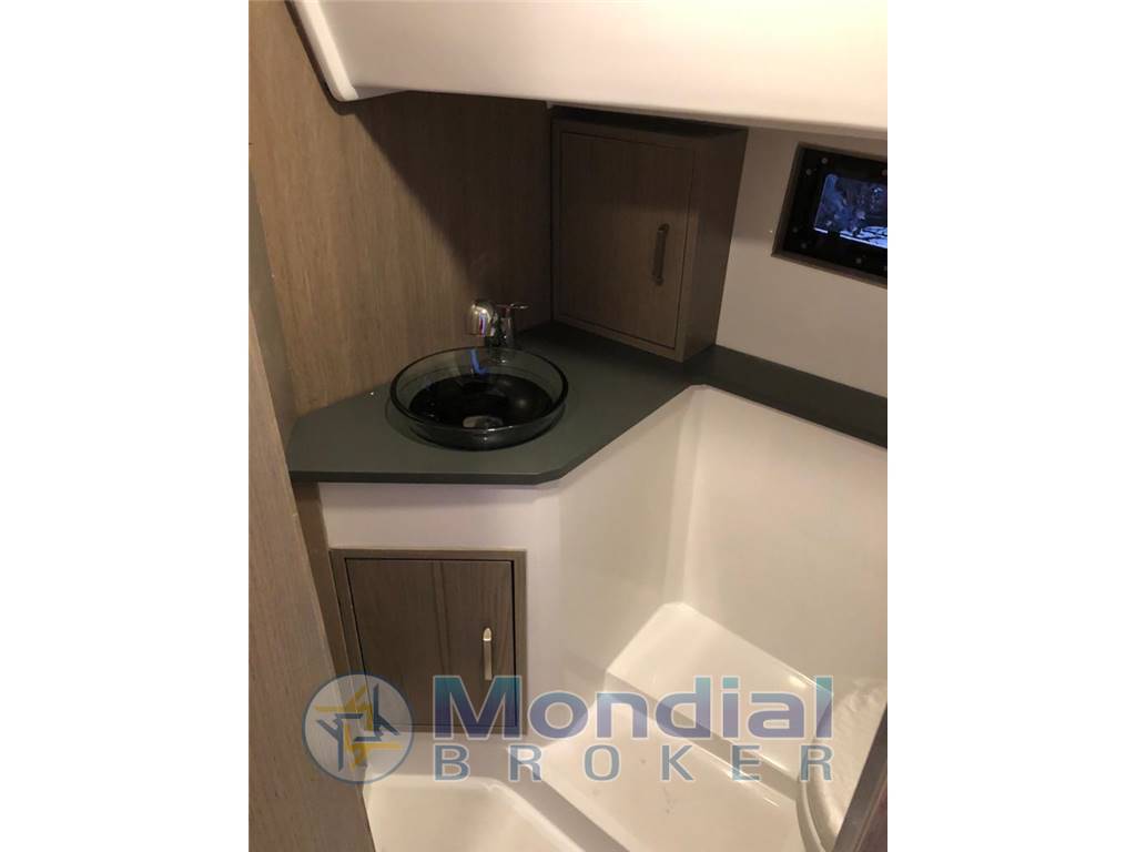 Idea Marine Idea 80
