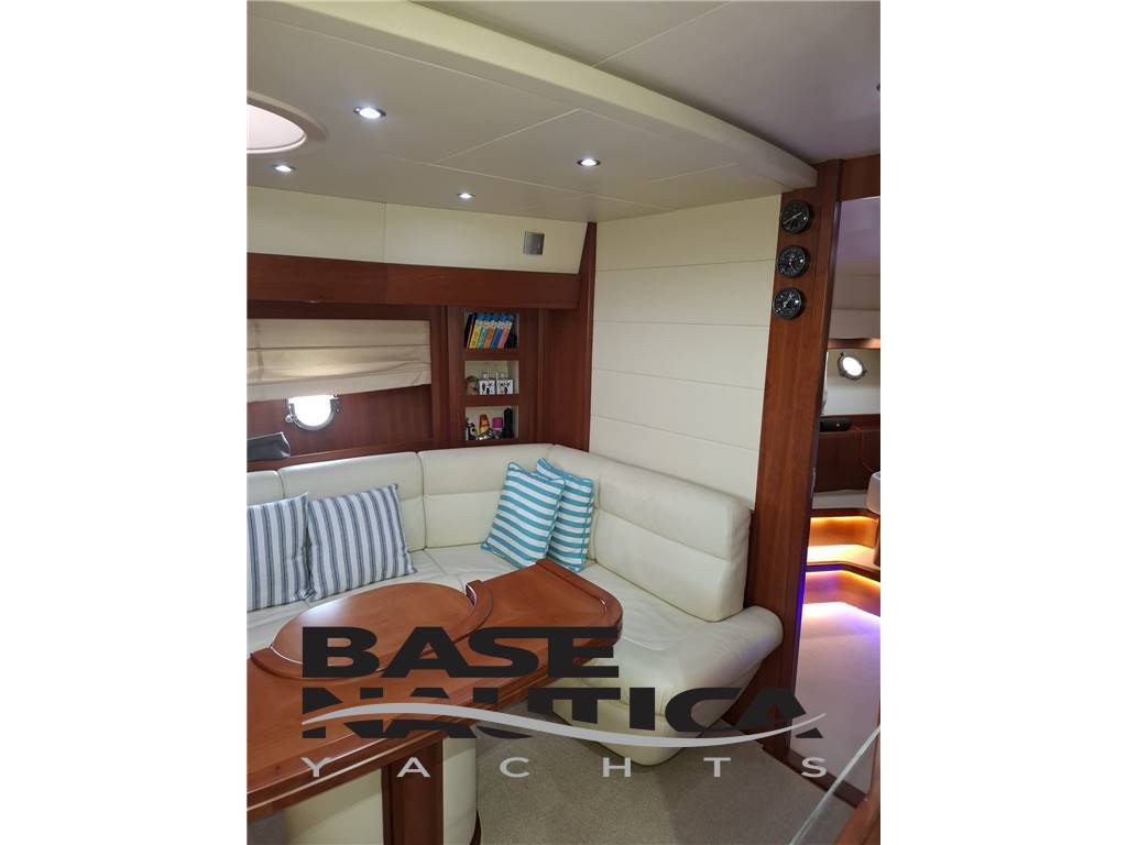 DALLA PIETA' DP 58 HT