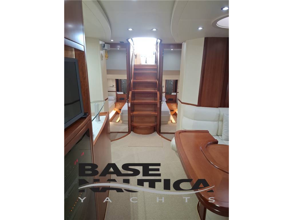 DALLA PIETA' DP 58 HT