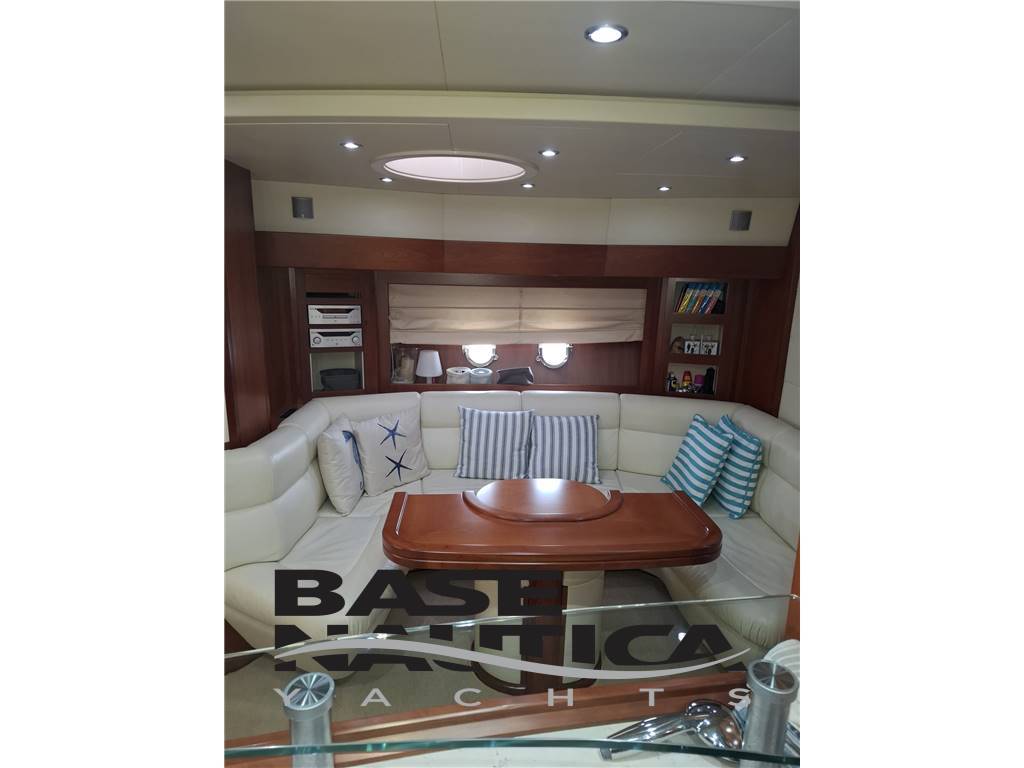 DALLA PIETA' DP 58 HT