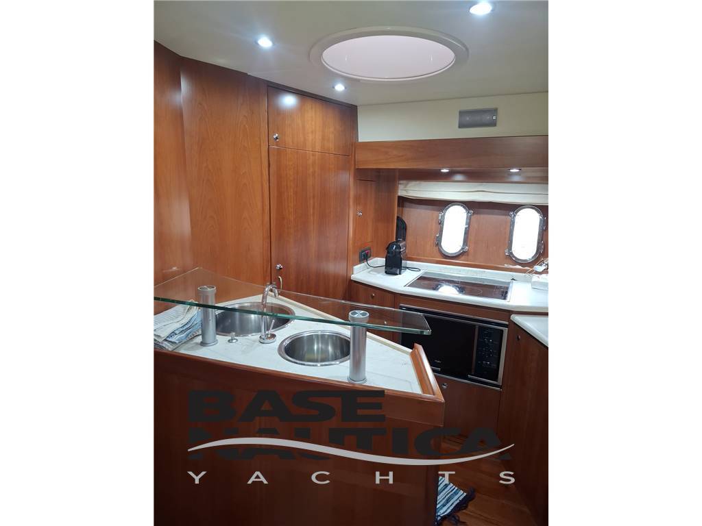 DALLA PIETA' DP 58 HT