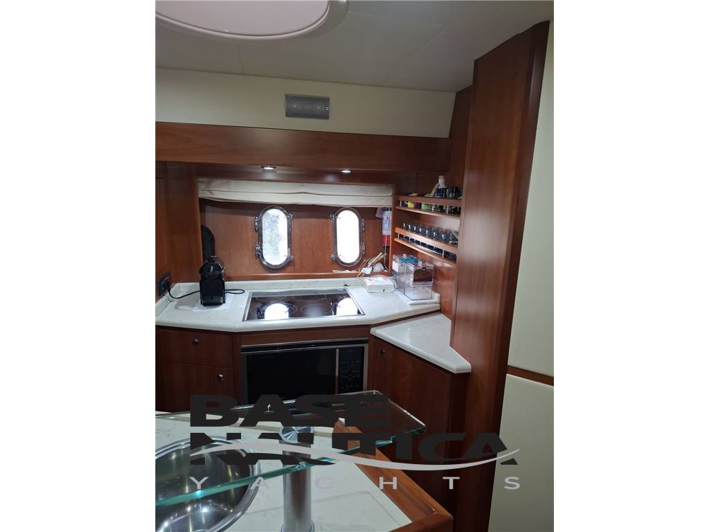 DALLA PIETA' DP 58 HT