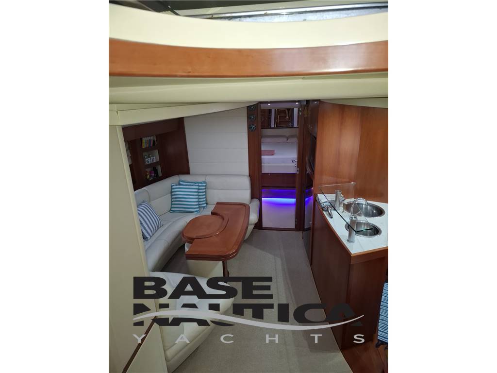 DALLA PIETA' DP 58 HT