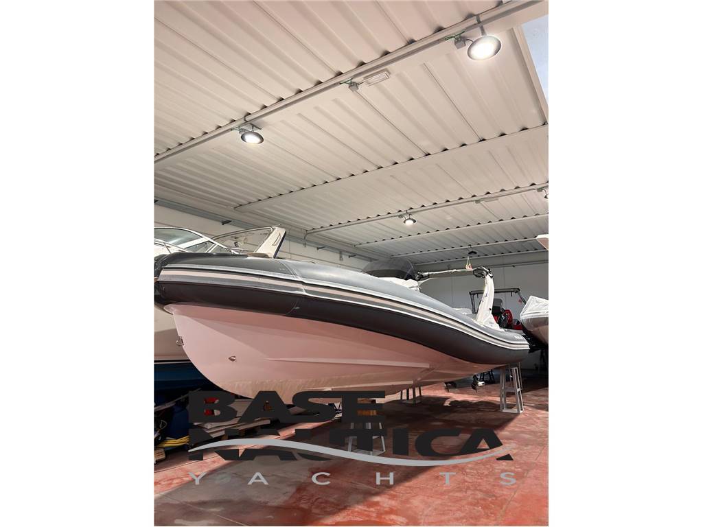 SALPA SOLEIL 28