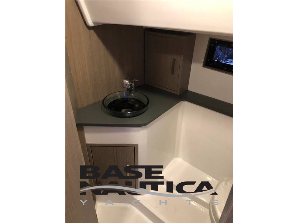 Idea Marine IDEA 80 WA