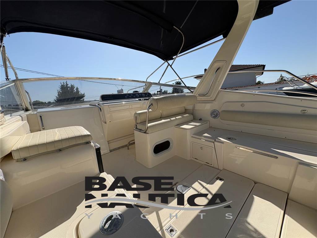 FIART MARE 32 GENIUS