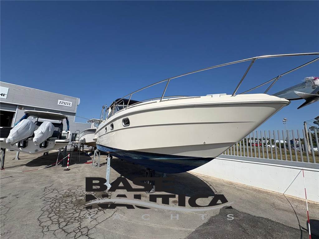 FIART MARE 32 GENIUS