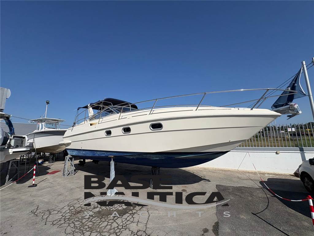 FIART MARE 32 GENIUS